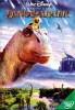 Dinosaurier - Walt Disney  DVD